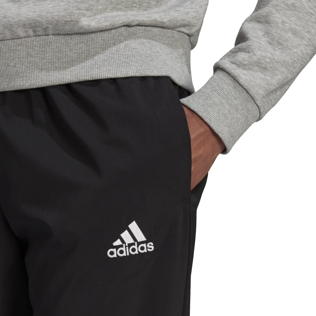adidas Брюки AEROREADY Essentials Stanford | Мужская одежда