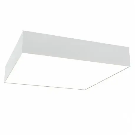 Потолочная люстра Maytoni Zon C067CL-L40W3K |