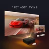 Изображение товара 3