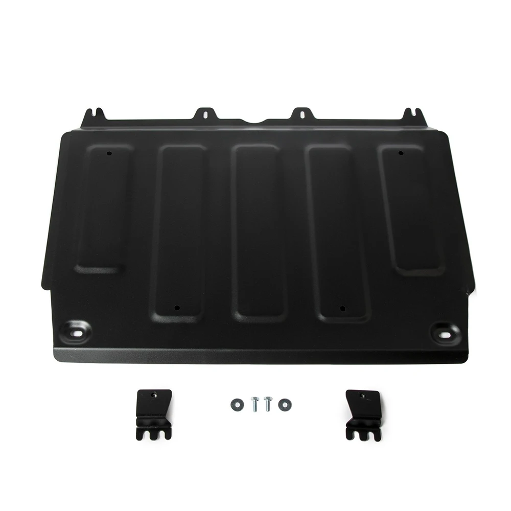 Protection and PPC Rival for Toyota Corolla E210 2018-n. a... steel 2mm with mounting hardware 111.9530.1 | Автомобили и