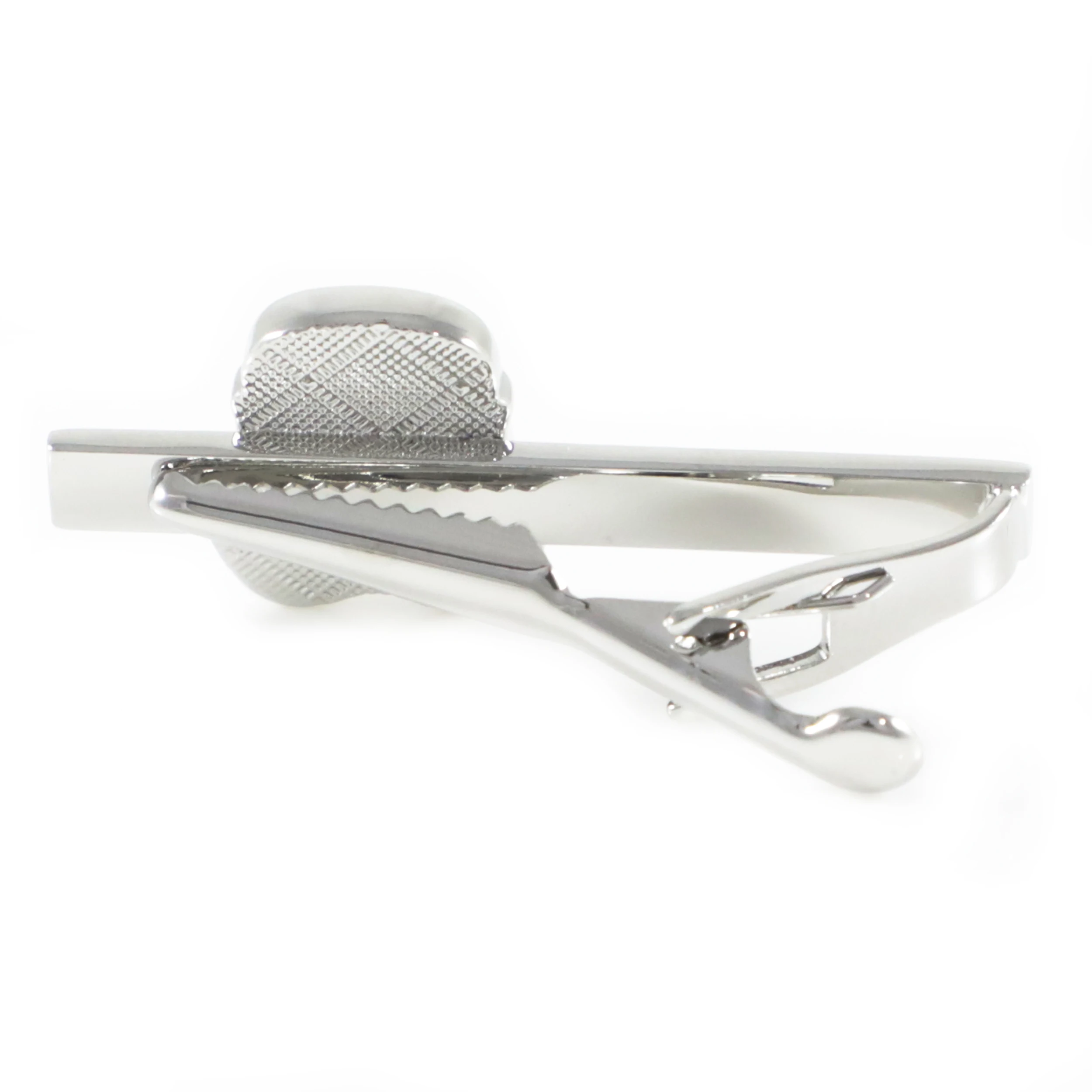 Зажим для галстука шлема зажим на день рождения отца | Украшения и аксессуары