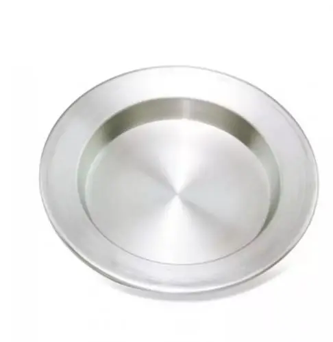 6 шт набор Kunefe известный блюдо сервировка десерта пластины Презентация лоток