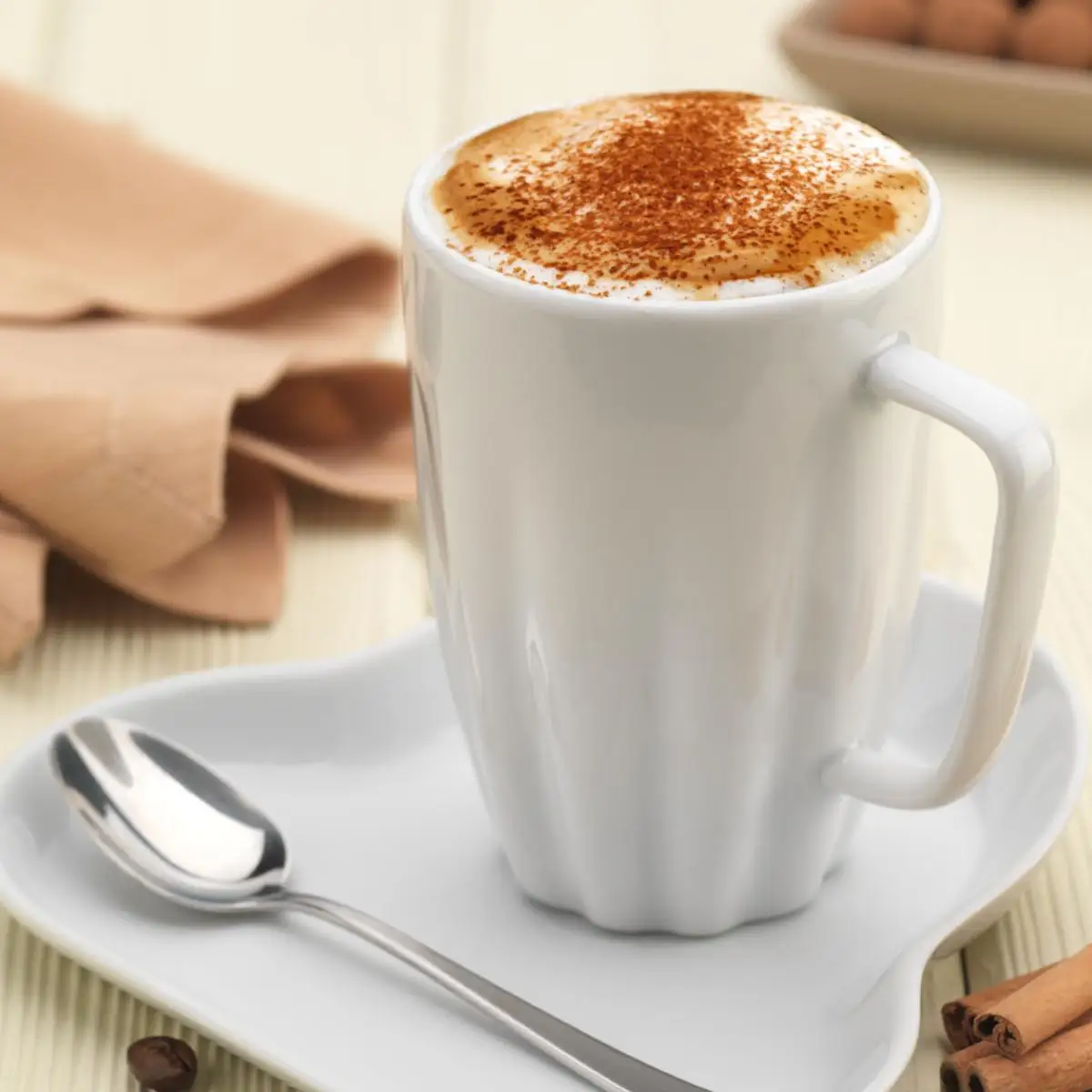 

Salep Sahlep Sahlab Coffee Coffee World 400 gr Box