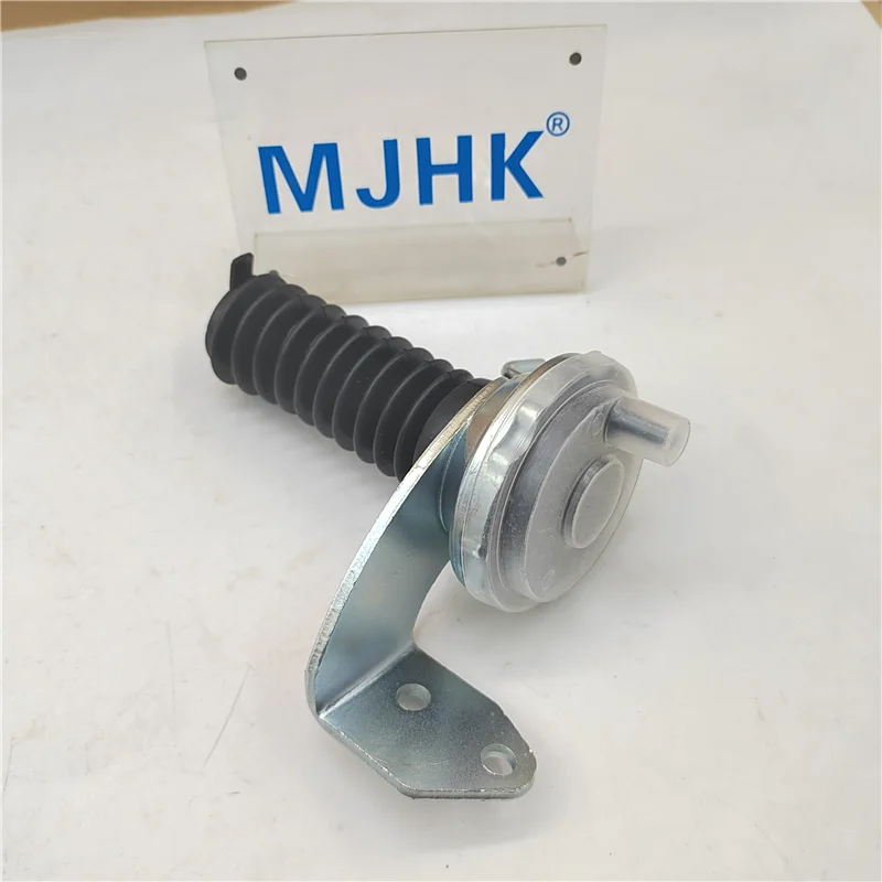 Привод сцепления свободного колеса MJHK MR453711 для Mitsubishi Pajero V73 V75 V77 V78