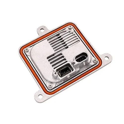 1X Блок управления балластом для биксеноновой фары Range Rover Evoque HID D1S|d1s ballast|d1s hidbi-xenon