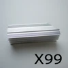 Изображение товара 3