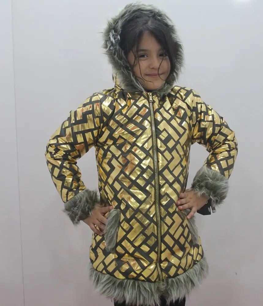 

Badebaby Kz ocuk L ekilli Kaban 2-8 Ya 0711