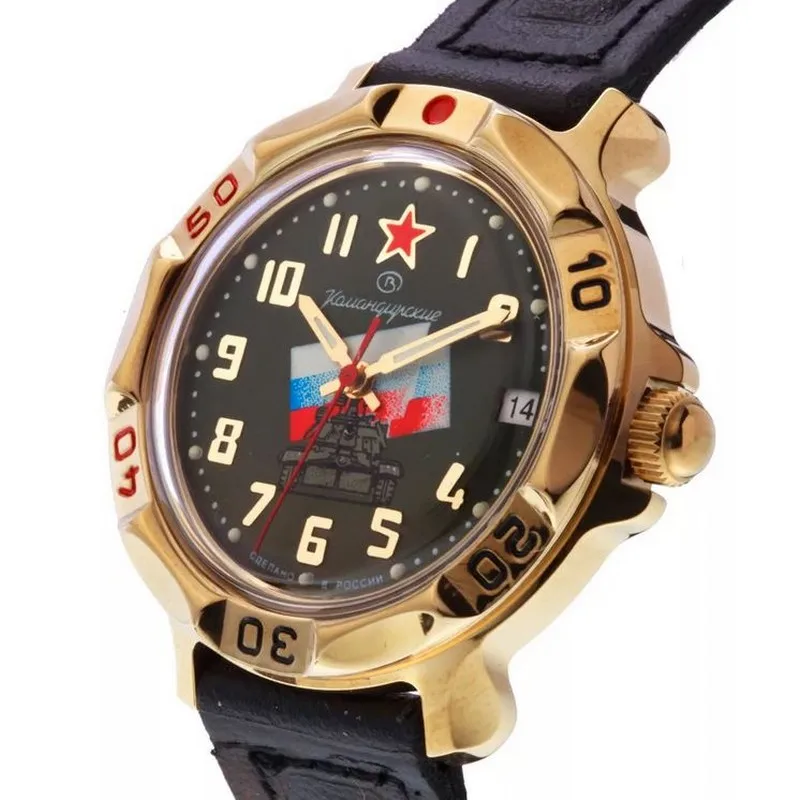 восток командирские 439782. механические часы командирские водонепроницаемые. наручные часы восток 811290. часы восток 2414а командирские. механические часы командирские водонепроницаемые.