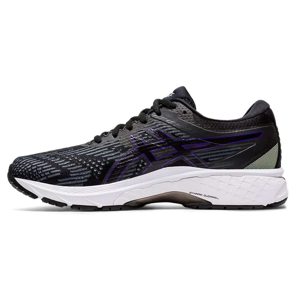 КРОССОВКИ ASICS GT-2000 8 1012A591 003 - купить по выгодной цене |  AliExpress