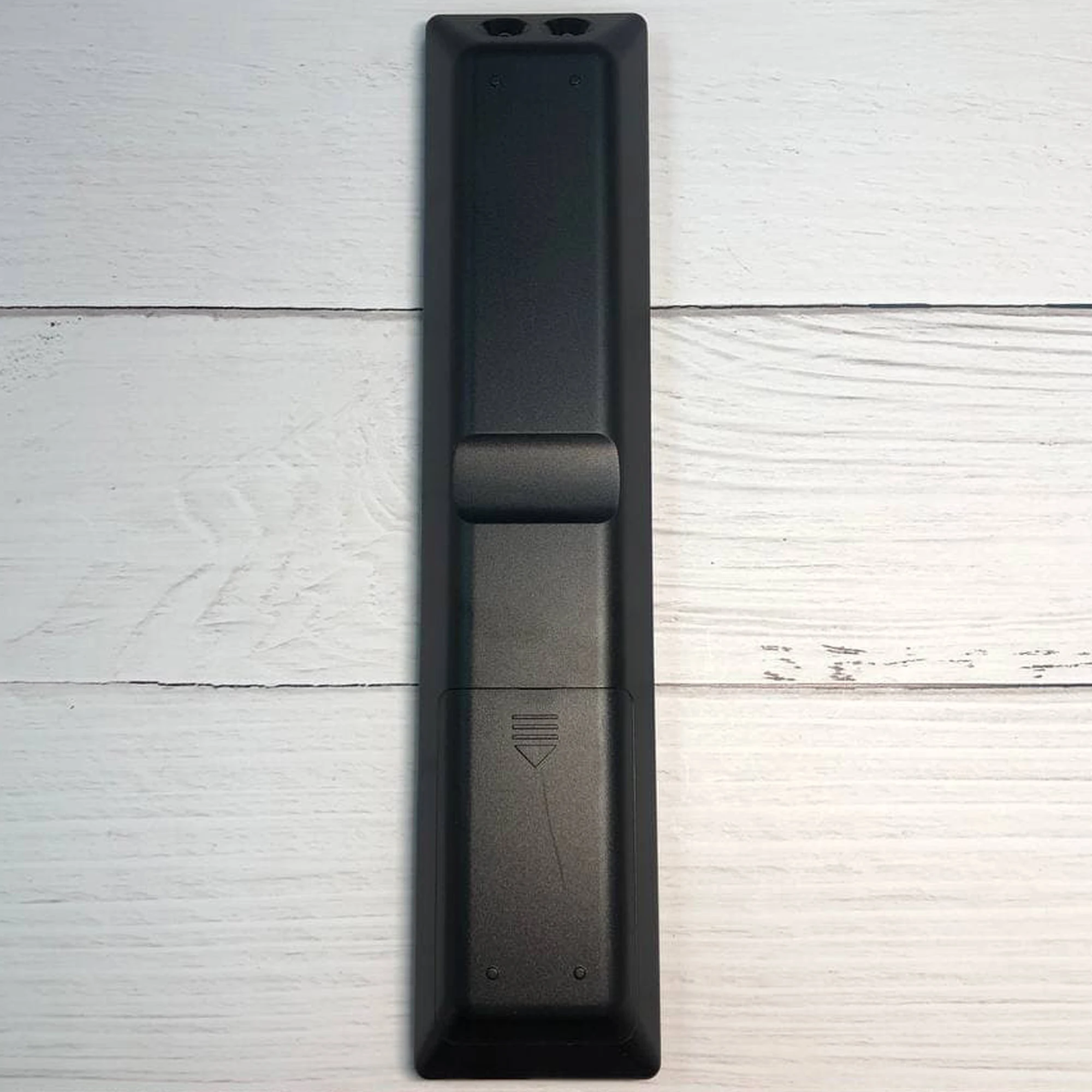 Пульт ДУ универсальный HUAYU для JVC RM - L1552 LCD TV Youtube LT-24M550 LT-32M540 LT-40M650 LT-42M650 LT-43M685 LT-50M780