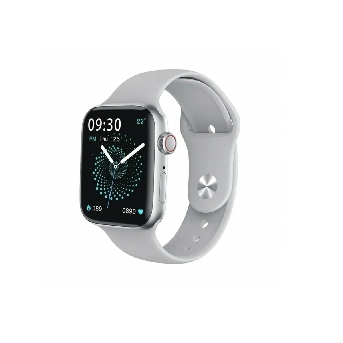 Умные Bluetooth Смарт-часы X7 Pro 45 мм женские часы мужские для Apple Samsung Xiaomi Huawei