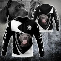 dog lover dachshund 3d printed autumn men hoodies unisex pullovers zip hoodie casual sweatshirt tracksuit cosplay long sleeve 05