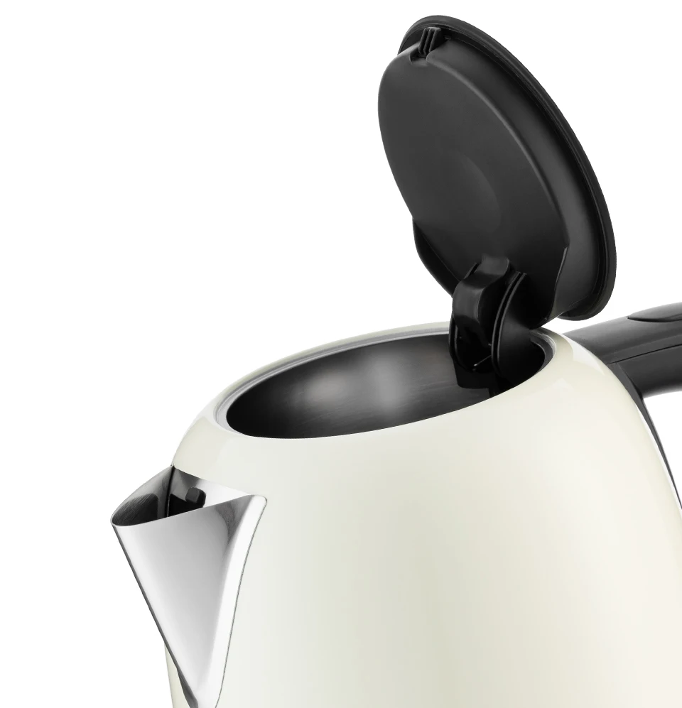 Чайник Kitfort КТ-683 |