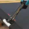 Изображение товара 5