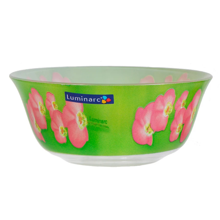 Салатник эрин 12см|Блюдца и тарелки| |