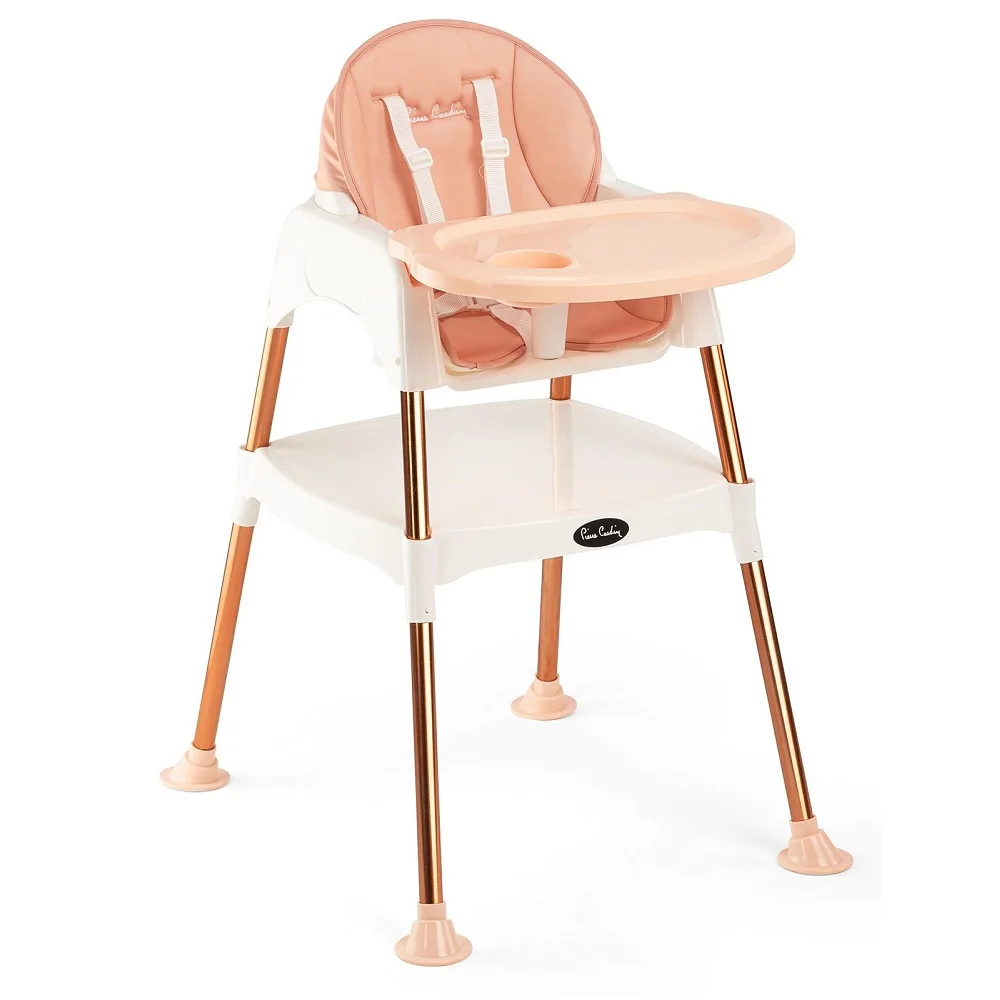 Portable Baby Seat Baby Dinner and Activity Table 3 in 1 Portable Highchair Study Table Baby Accessories