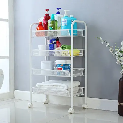 

Home Furniture
