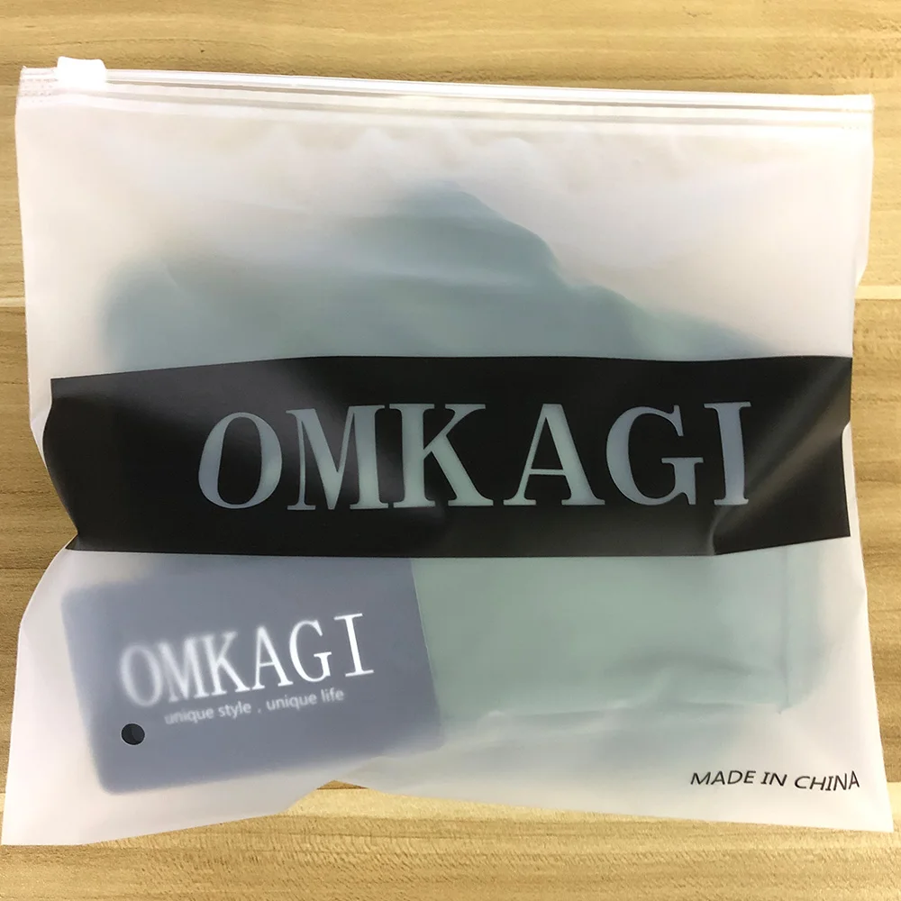 OMKAGI, Бразильское бикини,, купальник, женский, сексуальный, бикини, пуш-ап, купальник, комплект бикини, Maillot De Bain Femme