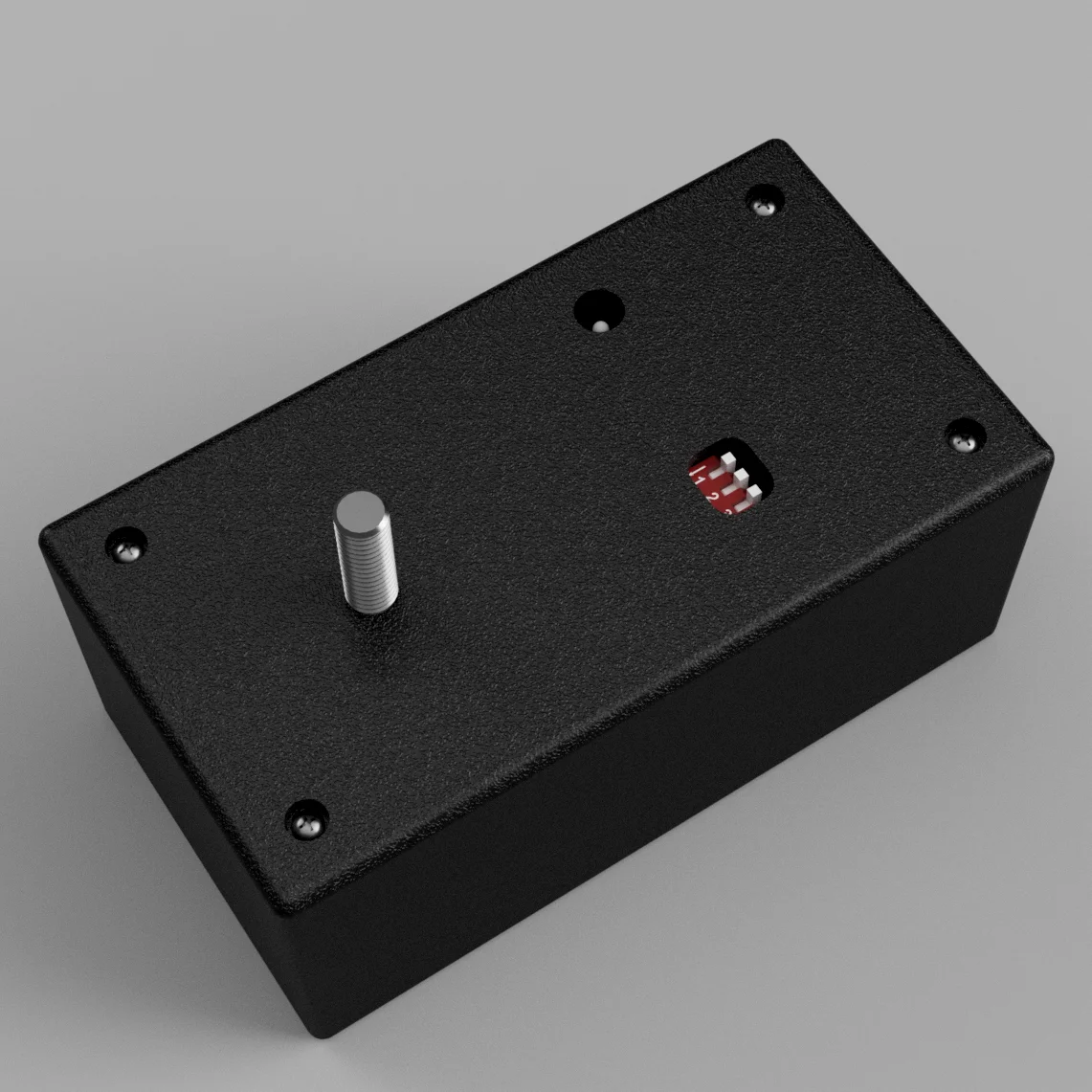 Автоукачиватель Баю-Бай модель 1 Паинька устройство для качания кроватки