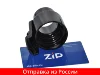 Изображение товара 2