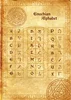 Изображение товара 0