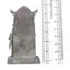 Изображение товара 5