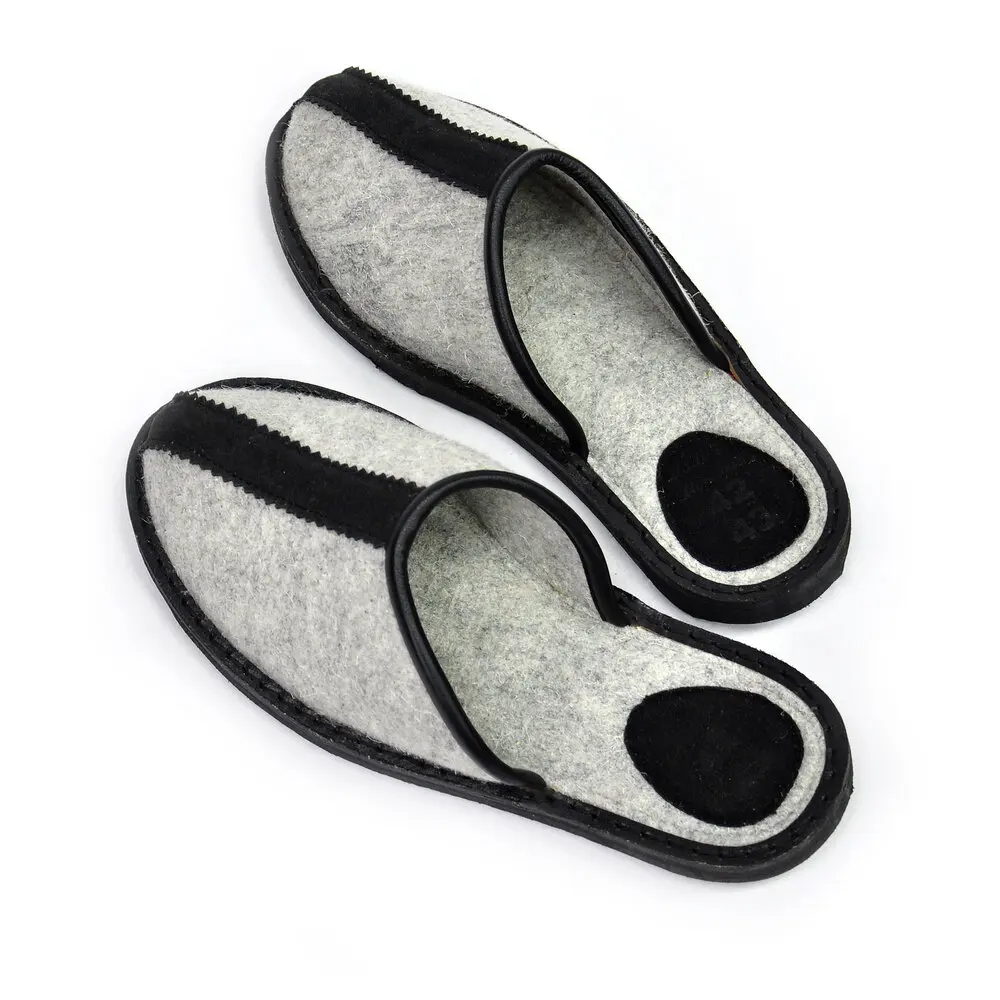 тапочки мужу. тапки 13156м-сн-с рассел. 0002 р. тапочки мужские домашние закрытые. тапки домашние мужские прикол.