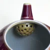 Изображение товара 4