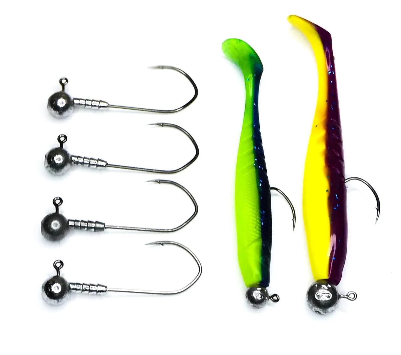 Джиг головка рыболовный крючок для рыбалки