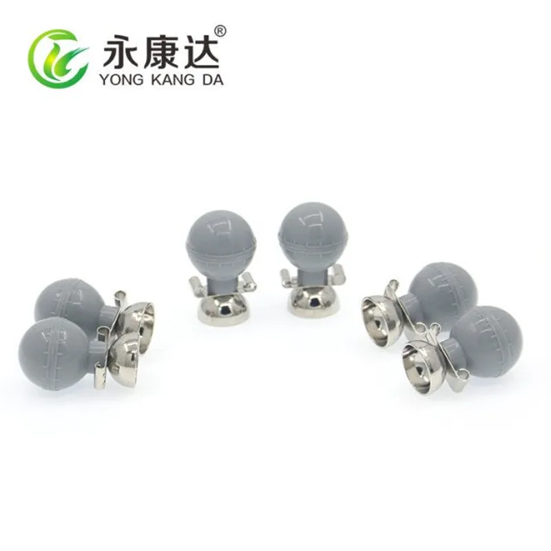 Силиконовые аксессуары для взрослых 12 шт./лот |