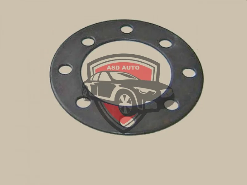 шайба большой шестерни дифференциала заднего моста для Great Wall Hover H5 | Автомобили и