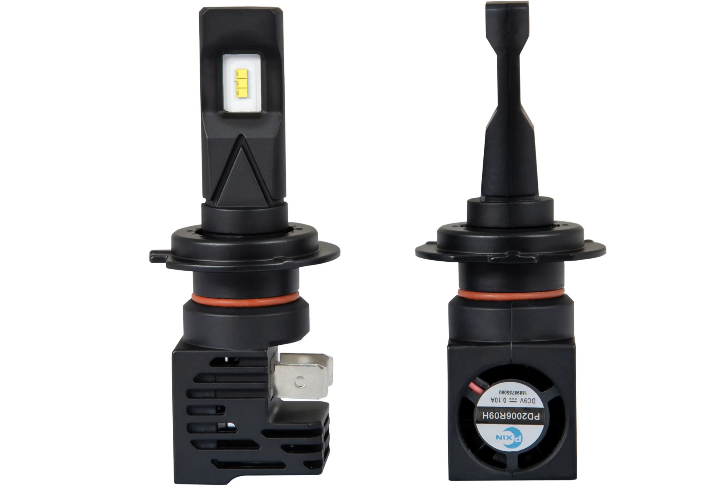 Вайпер лазер про. Комплект led ламп головного света h11 viper laser pro. Лед лампы viper. Лед лампы viper. Ultra bright 5500k viper.