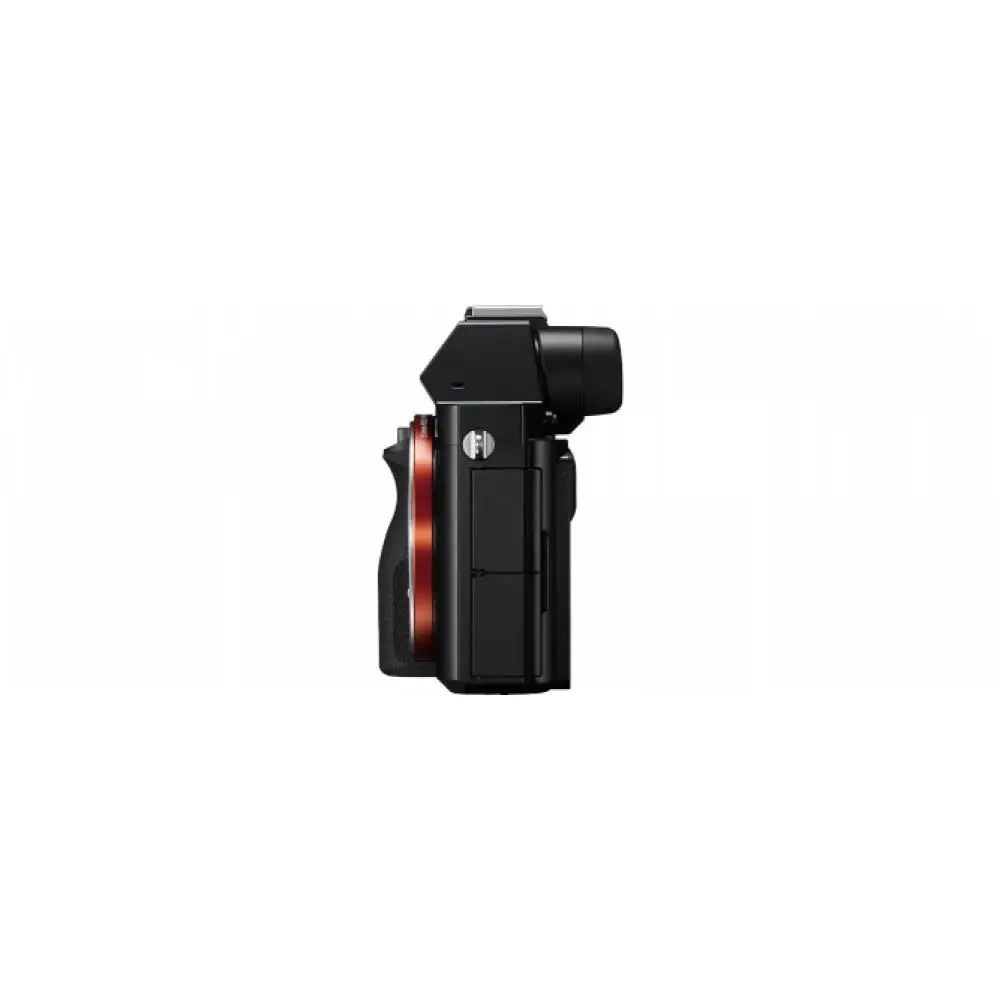 Фотоаппарат Sony ILCE-7 body | Электроника