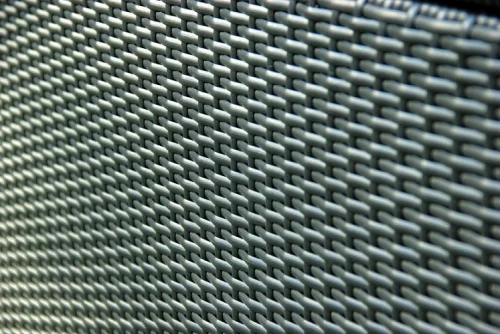 Garden furniture set: sofa armchairs coffee table divan24 Angkor sets of garden | Furniture Sets