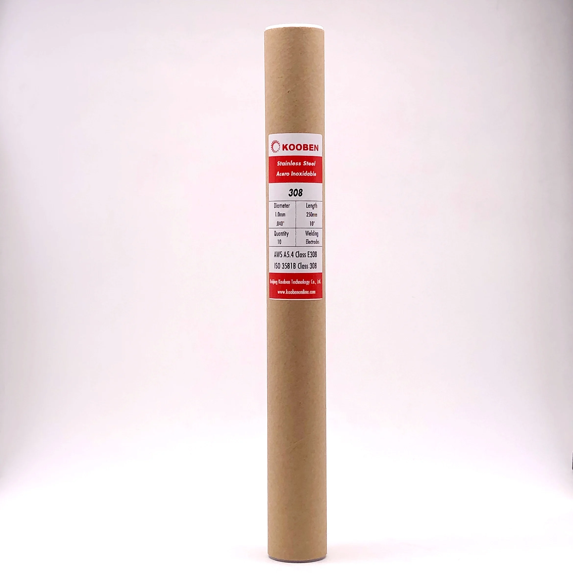 Сварочные стержни сварочные электроды нержавеющая сталь чугун никель мягкая