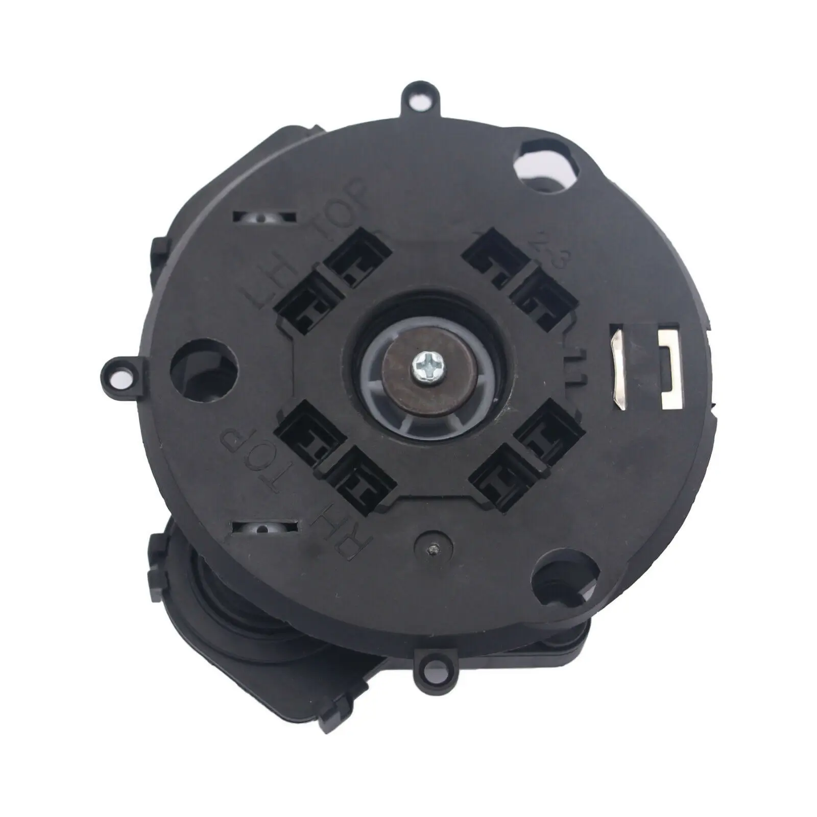 Новый зеркальный двигатель LH 876121M000 87622A70 0 для 2009-2013 Forte 2011-2015 Optima - купить по