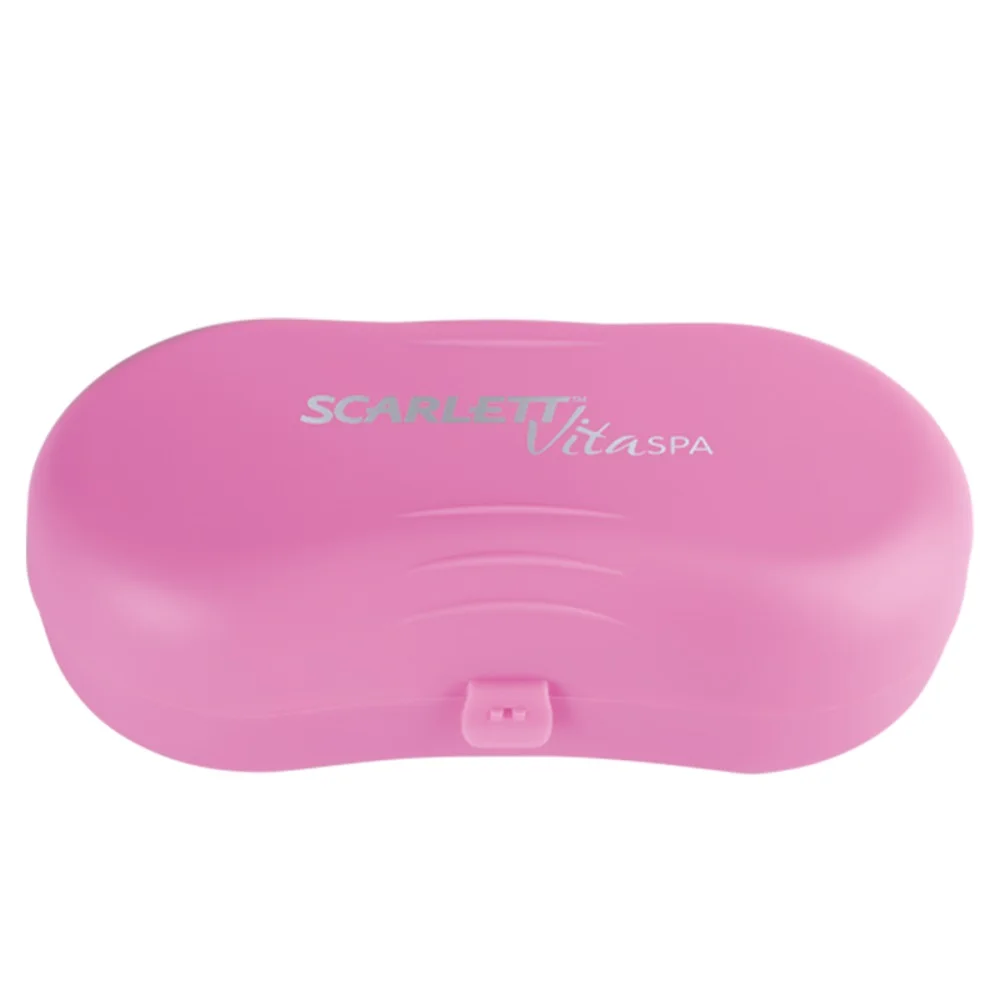 Прибор по уходу за кожей лица SC CA301F02|Устройство для ухода лица| |