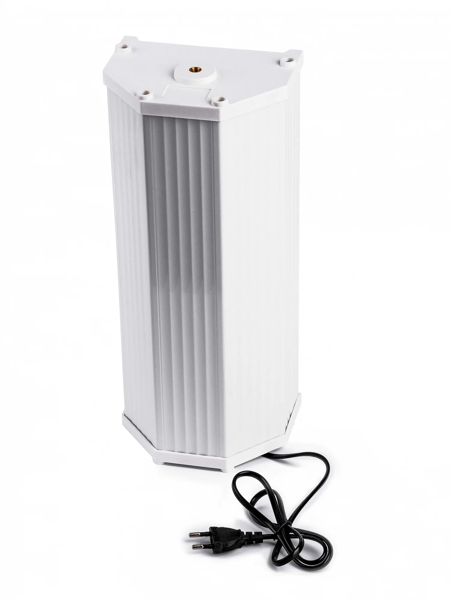 MLCG-32 Чехол утепленный для классической гитары 4/4 серый Lutner |