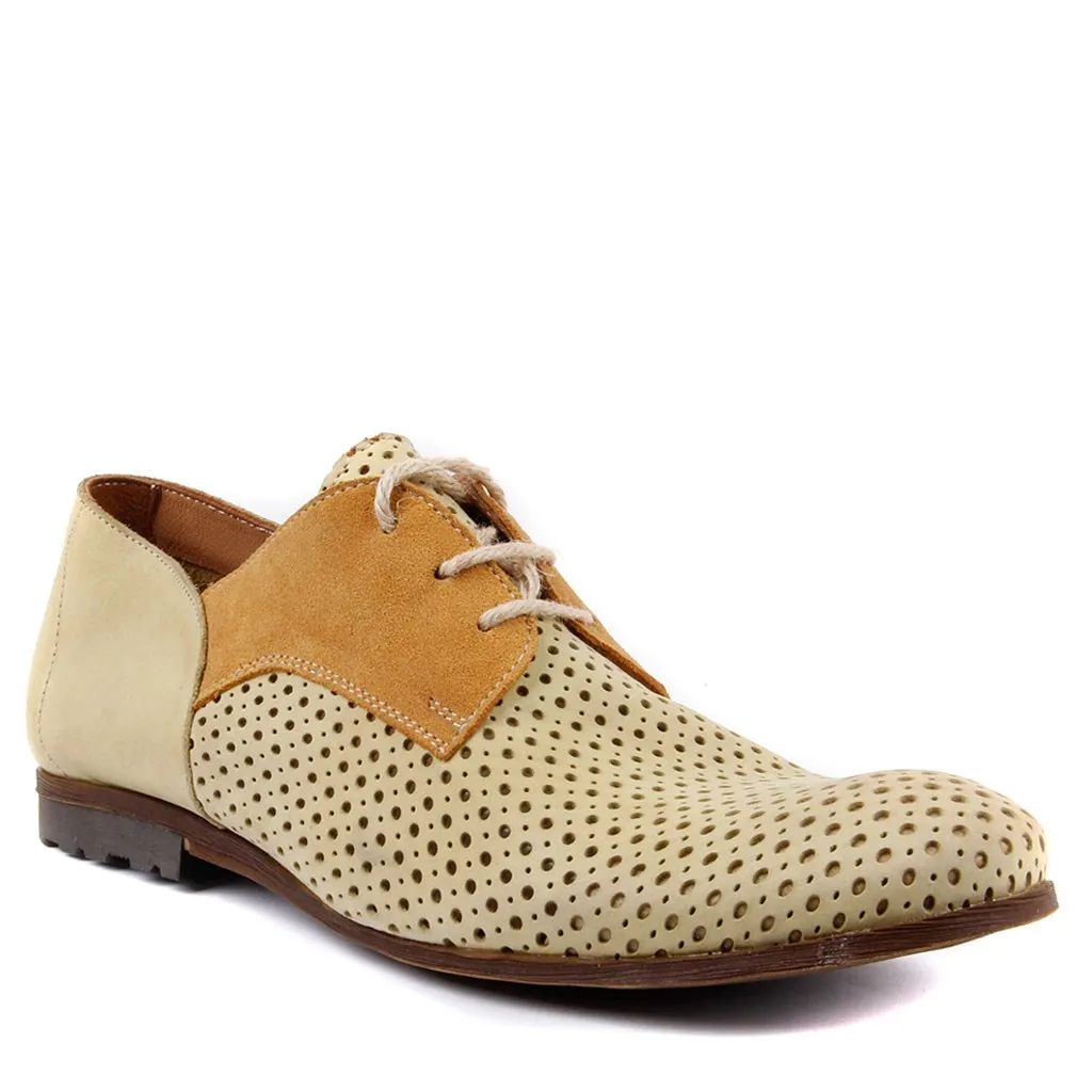 Sail Lakers-Daily Shoes | Обувь
