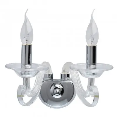 Светильник Mw light 483023402 |