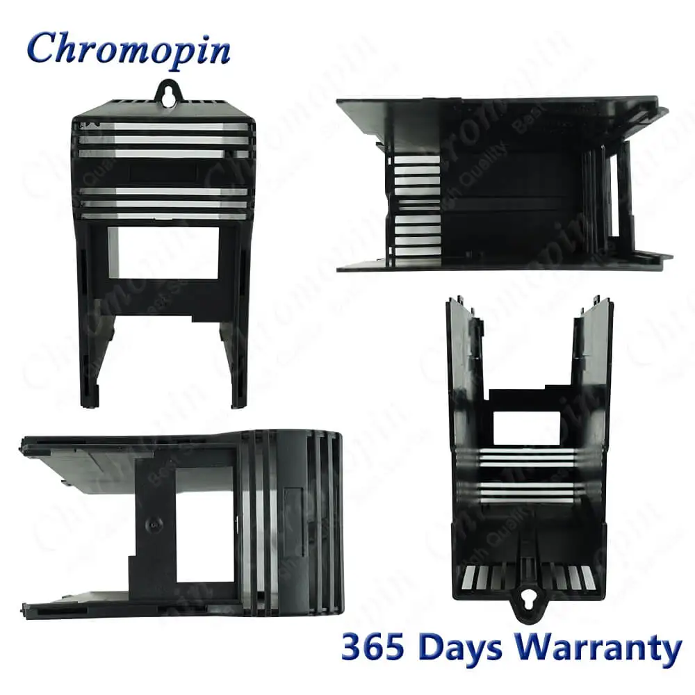 Фото 6SE3210-7BA40 Пластиковые чехлы для Micromaster Vector 6SE3210-7BA40 6SE3210-7CA40 6SE3211-1BA40 Пластиковые чехлы Корпус №2