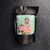 Изображение товара 0