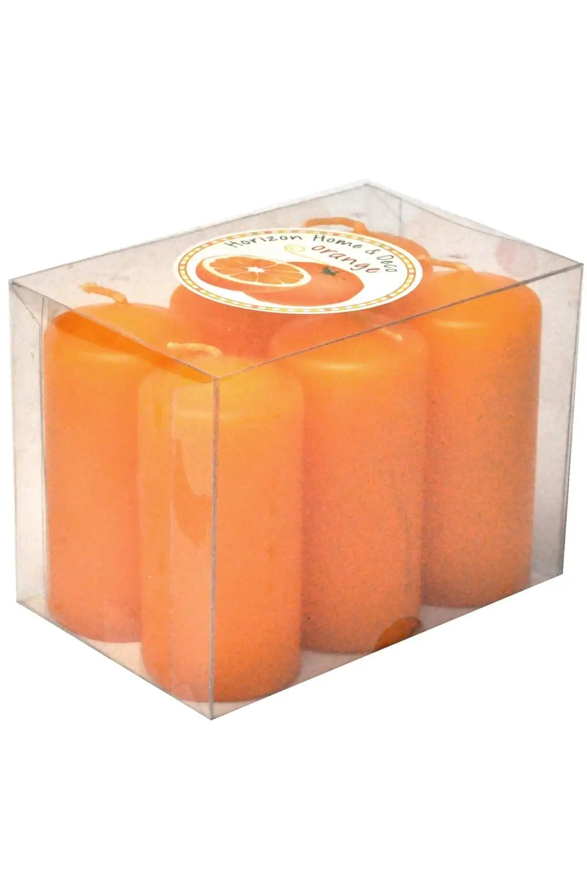 

6 Piece Candle Jar Accessory Decoration Holder Wick Stylish Design Candles Home Bathroom Garden Romantic Ornament Turkey Quality