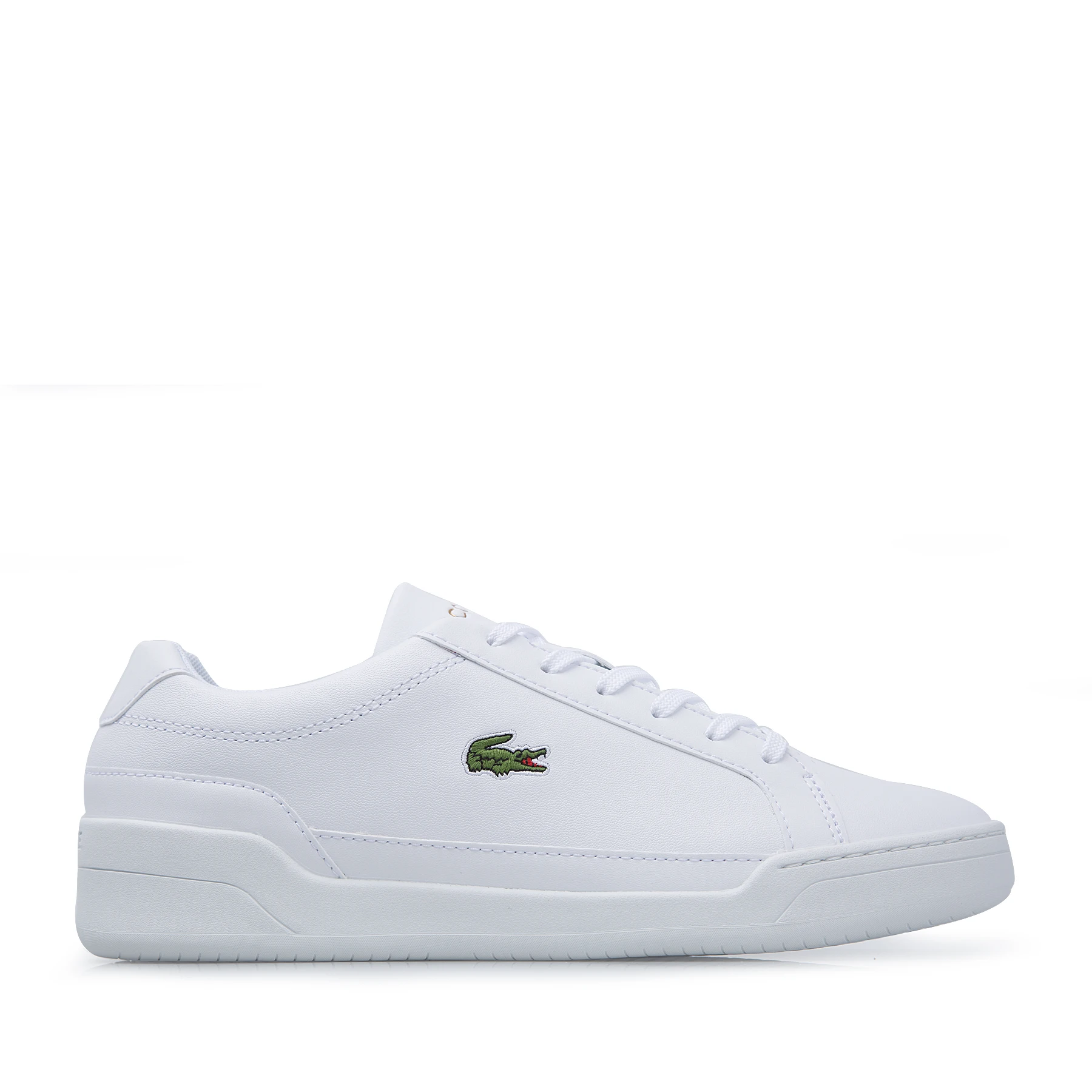 Lacoste Challenge обувь мужская 738 SMA0035 21G | Обувь