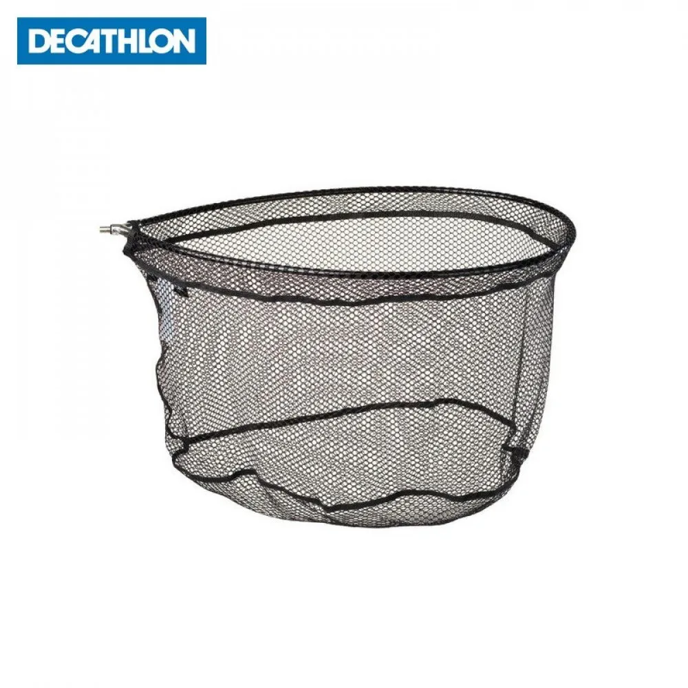 ГОЛОВА САЧКА PF N 0 6 М CAPERLAN Decathlon|Рыболовные снасти| |