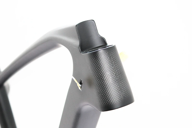 

987/989 carbon bike frame 3k twill full carbon bike fame mtb 987 frame ud matt or glossy mountain carbon frame S/M/L