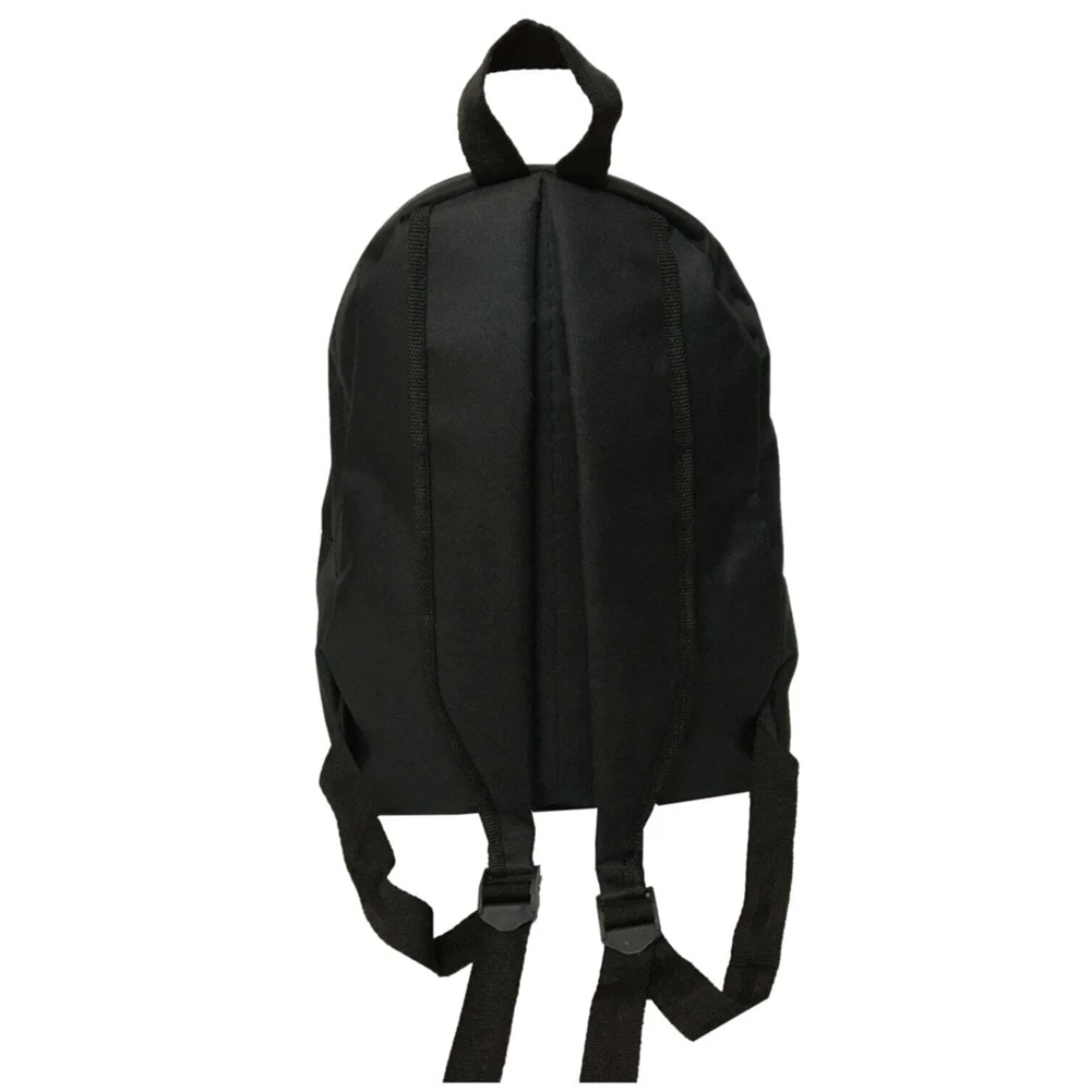 

Women Backpack Black Pink Bag School Rucksack Travel Elegant Waterproof Daypack Fashion Backpacks Cute Ladies Girls Trend New