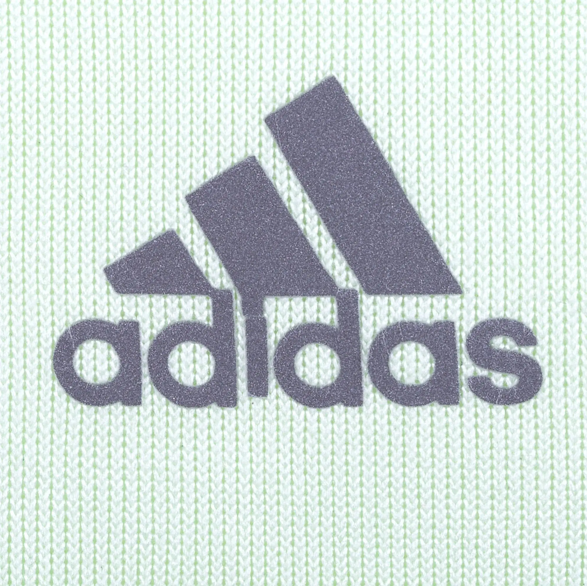 Толстовка женская с капюшоном RS Hoodie ADIDAS 6824.42 | Женская одежда