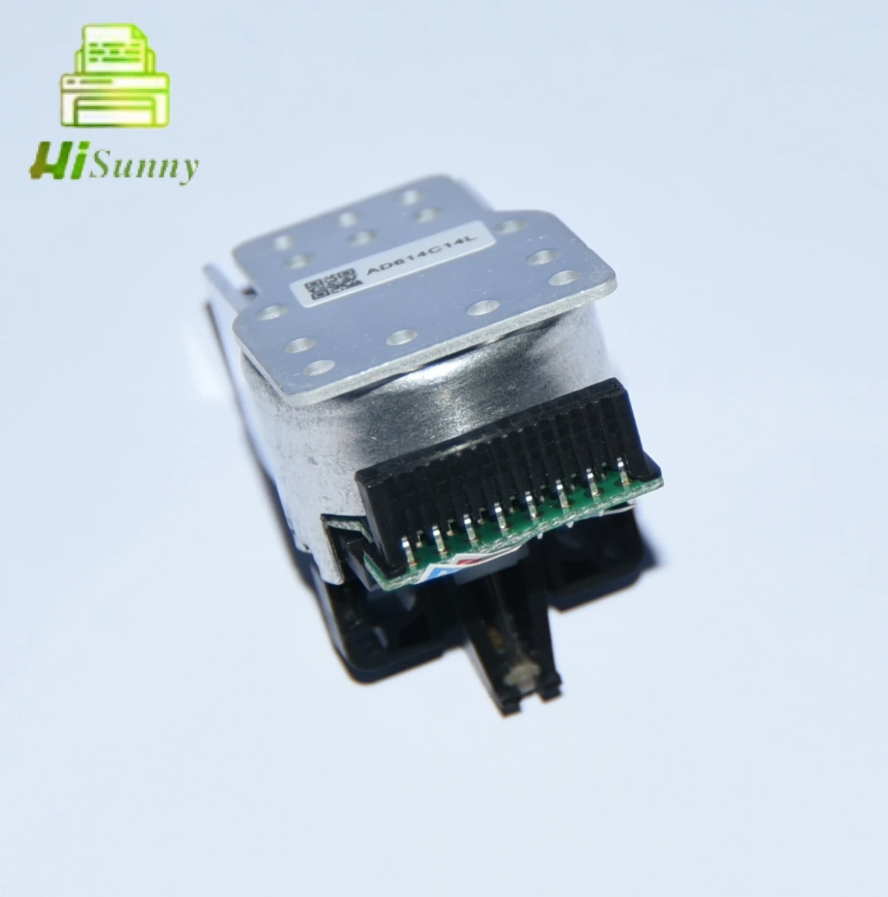 tm-u220-do-cabecote-de-impressao-para-epson-tm-220-u220pd-u220pa-b-m188d-u288b-m188d.jpeg tm u220 do cabecote de impressao para epson tm 220 u220pd u220pa b m188d u288b m188d