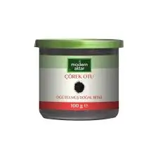 

Ground Black Cumin headache digestion weightloss aesthetic sale health healthy beauty woman bodycare herbalcare organic natural